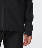 Peak Performance Alpine GORE-TEX® ski jacket