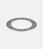 Ginori 1735 - Labirinto charger plate