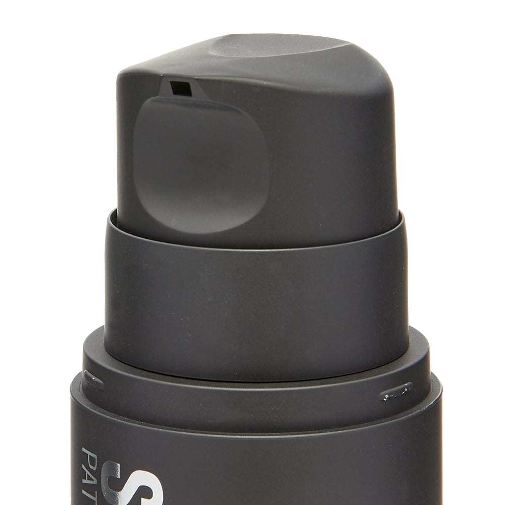 Patricks SH1 Daily Thickening Shampoo V3 Patricks