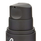Patricks SH1 Daily Thickening Shampoo V3