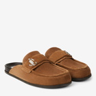 Jimmy Choo Milo Mule View All Men Sale