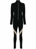 We Norwegians X Inuikii Ski Suit