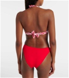 Melissa Odabash Martinique bikini bottoms