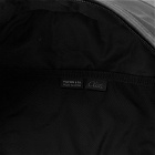 Porter-Yoshida & Co. Senses Day Pack in Black
