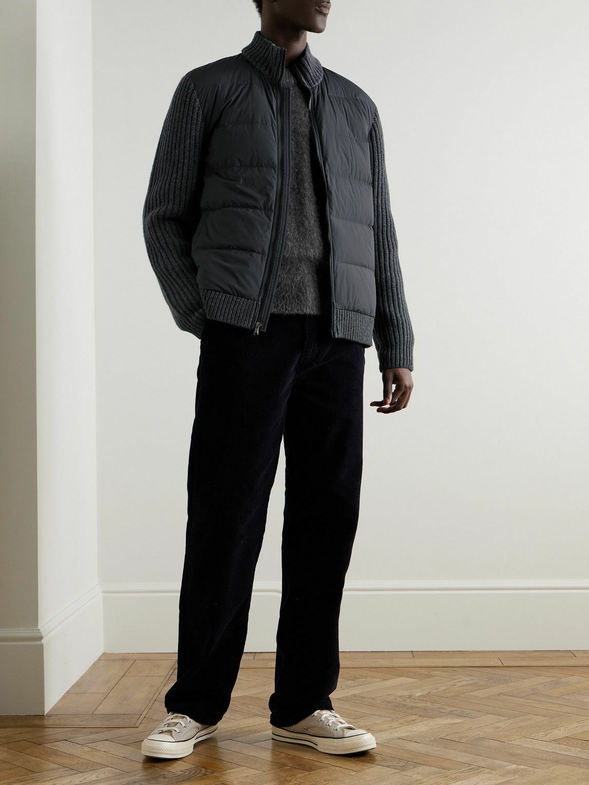 JAMES PERSEブランケットカシミヤ100％150cm×190cm破れ有り JAMES PERSEブランケットカシミヤ100％150cm×190cm破れ有り