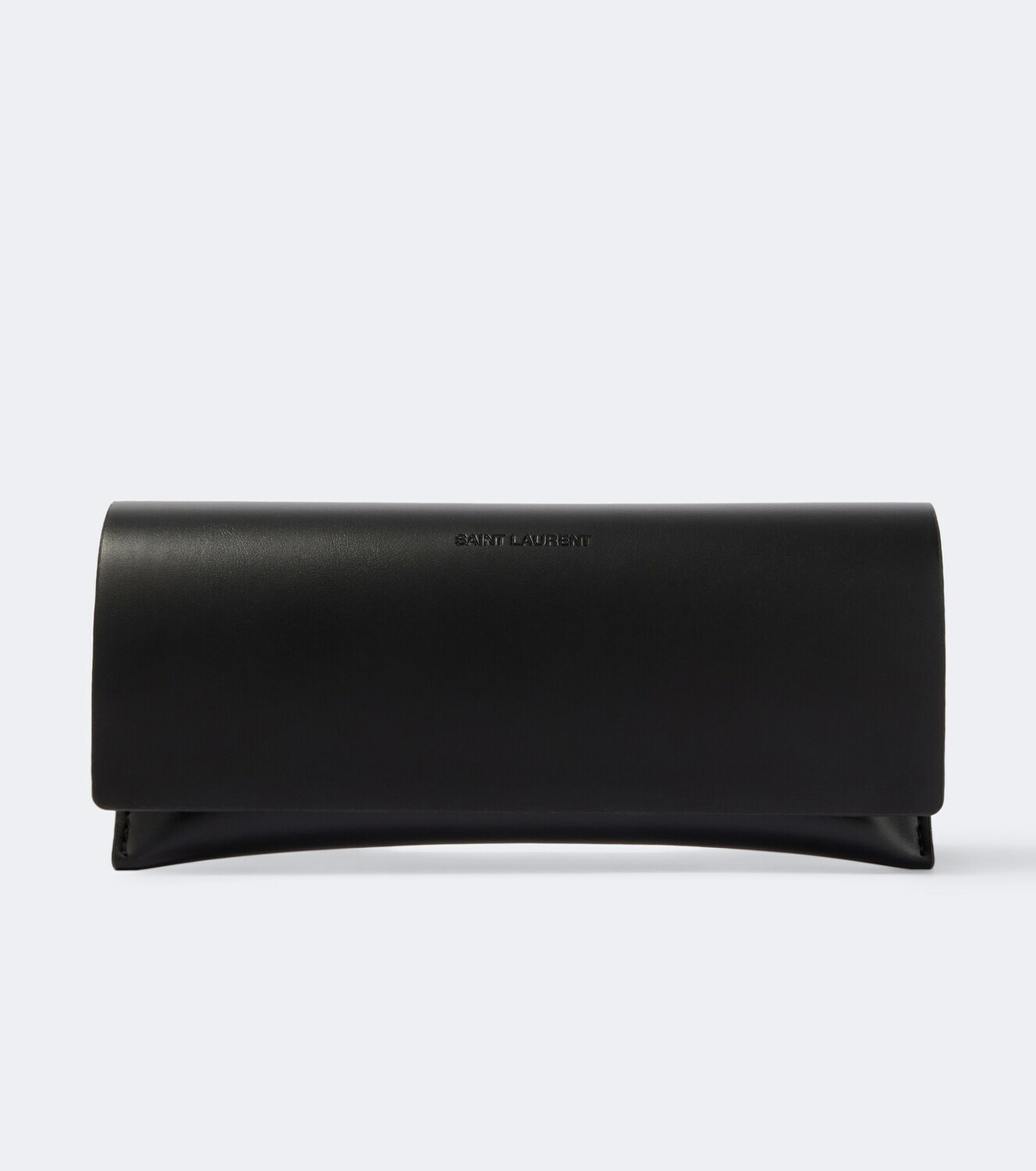 Saint Laurent SL 938 rectangular glasses