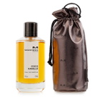 Mancera Coco Vanille EDP Spray 4 oz Fragrances 3760265191611