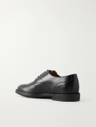 Church's - Walker 02 Leather Derby Shoes - Black