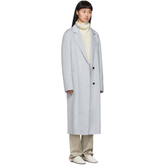 Joseph on sale signe coat