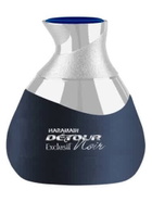 Al Haramain Unisex Detour Noir Exclusif EDP 3.4 oz Fragrances 6291106813791