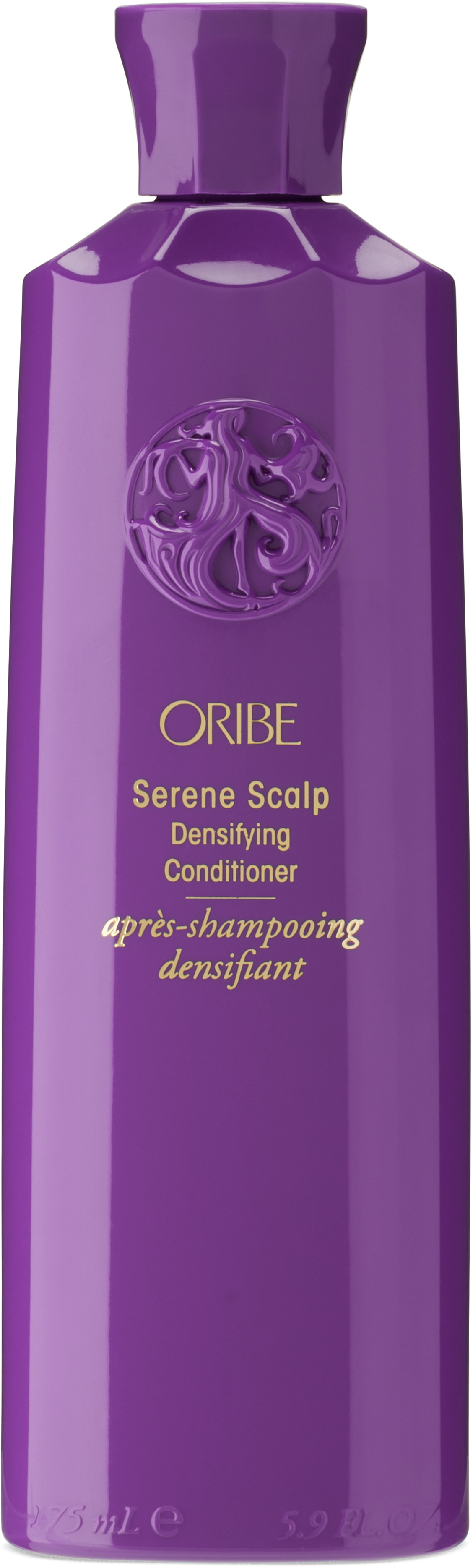 Oribe Serene Scalp Densifying Conditioner, 175 mL