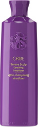 Oribe Serene Scalp Densifying Conditioner, 175 mL
