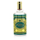 4711 - Original Eau De Cologne Spray 200ml/6.8oz