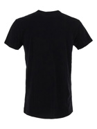 Versace Cotton T Shirt