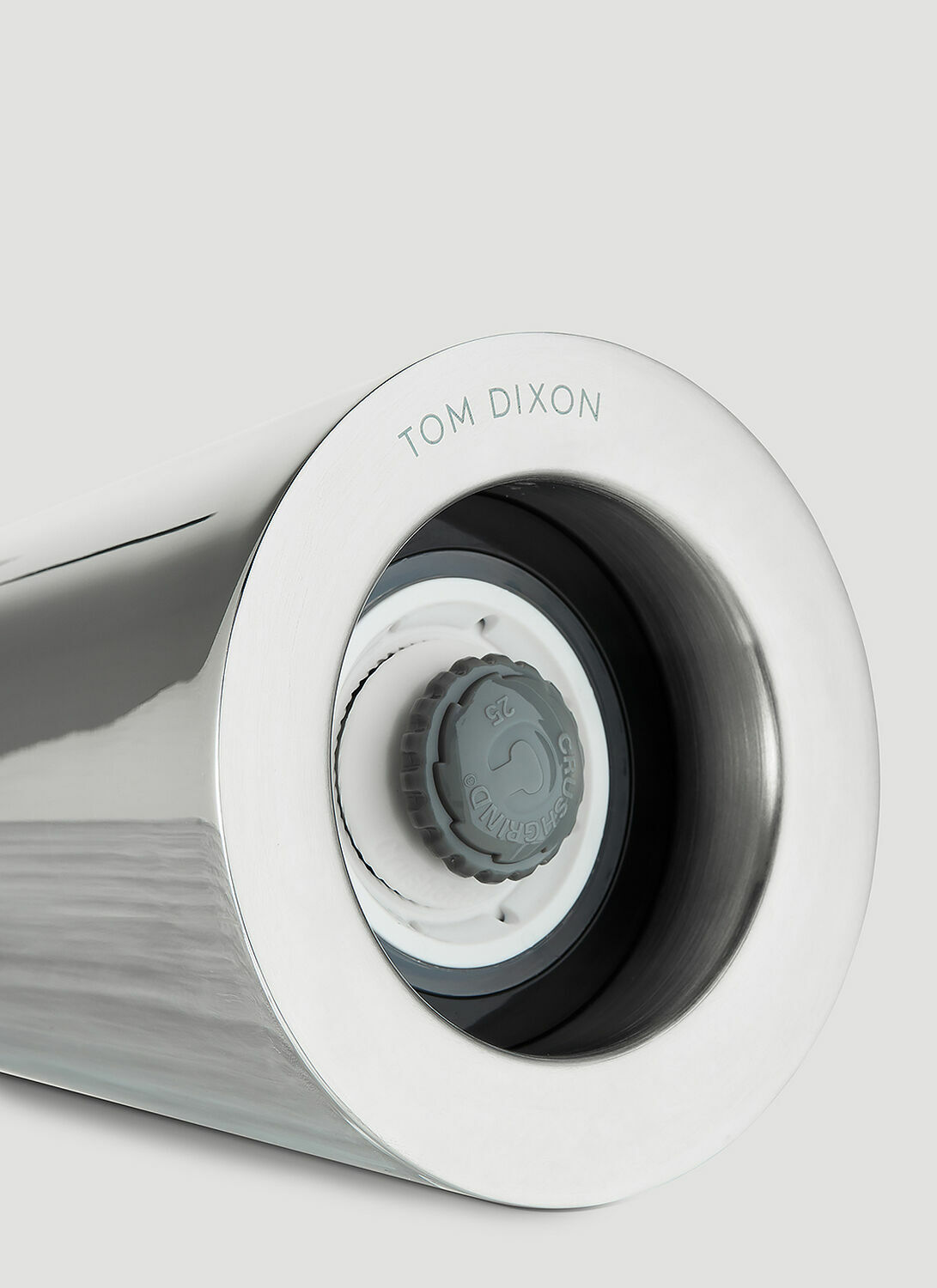 Tom Dixon Mill Small