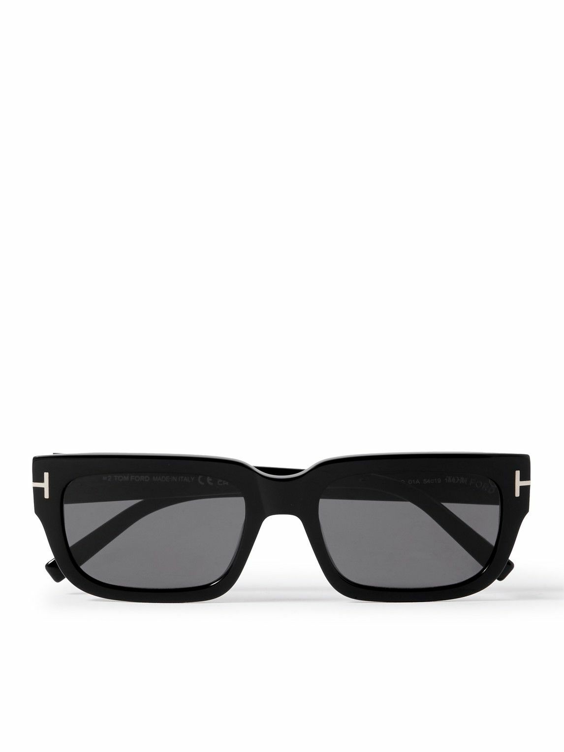 Buy Holt Wayfarer Unisex Sunglasses Online at desertcartOMAN