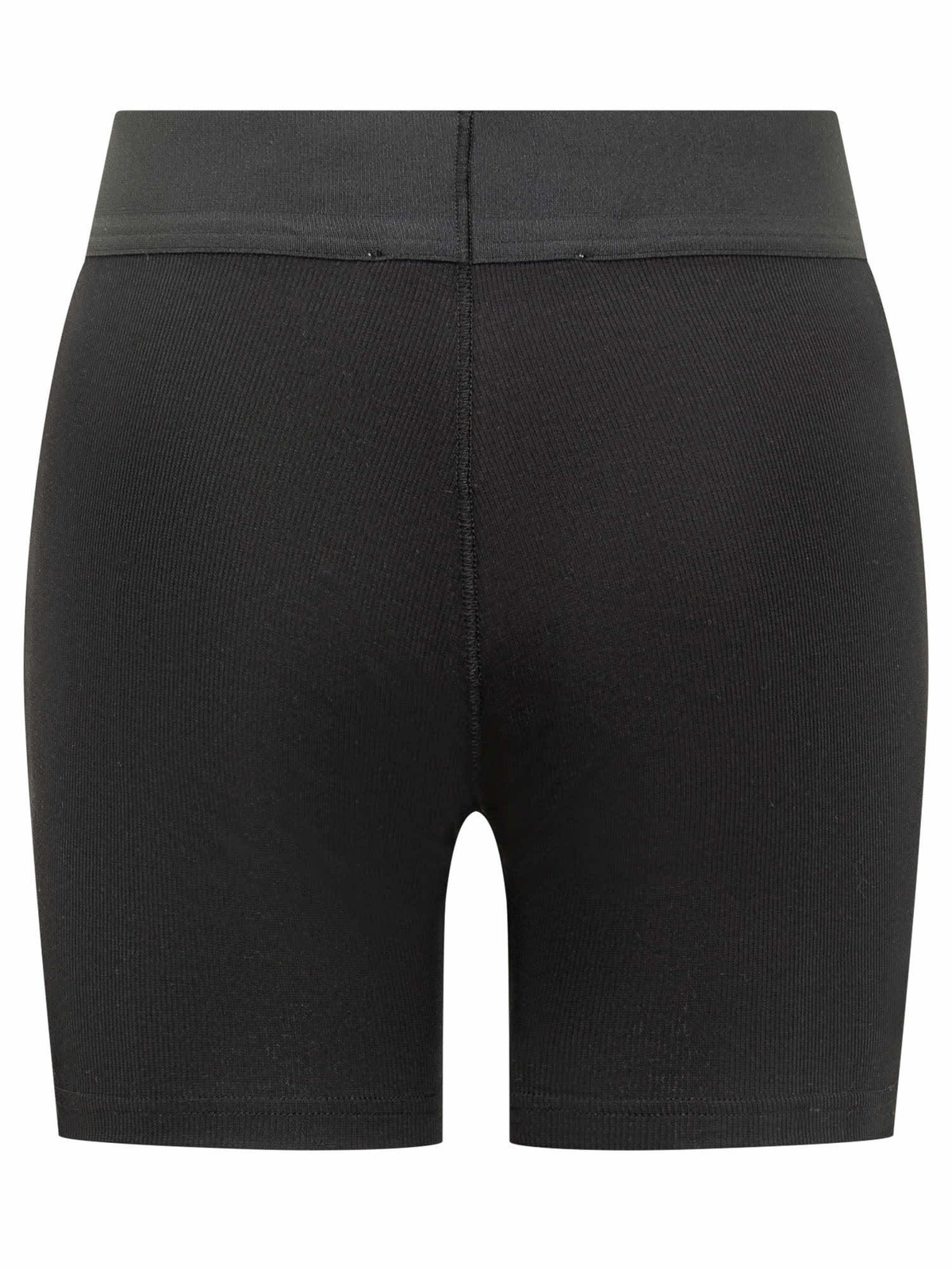 Ludovic de Saint Sernin Cyclist Shorts