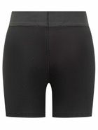 Ludovic de Saint Sernin Cyclist Shorts