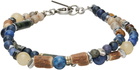 Isabel Marant Beaded Bracelet