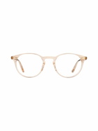 Garrett Leight Winward Glasses