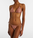 Bananhot Enzo bikini bottoms