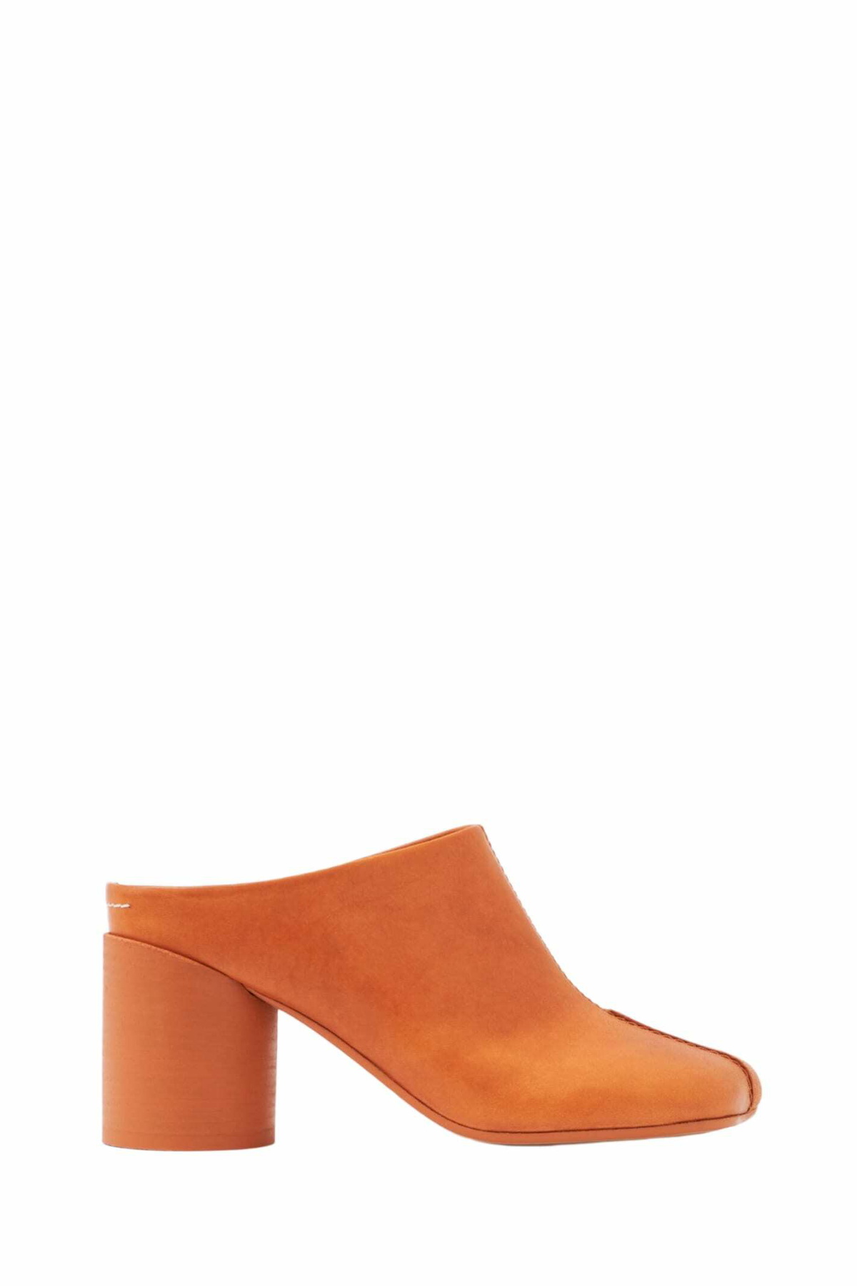 サンダル・ミュール MM6 MAISON MARGIELA ANATOMIC PUMP SANDALS MM6 Maison Margiela Anatomic Pump Sandals | italist, ALWAYS