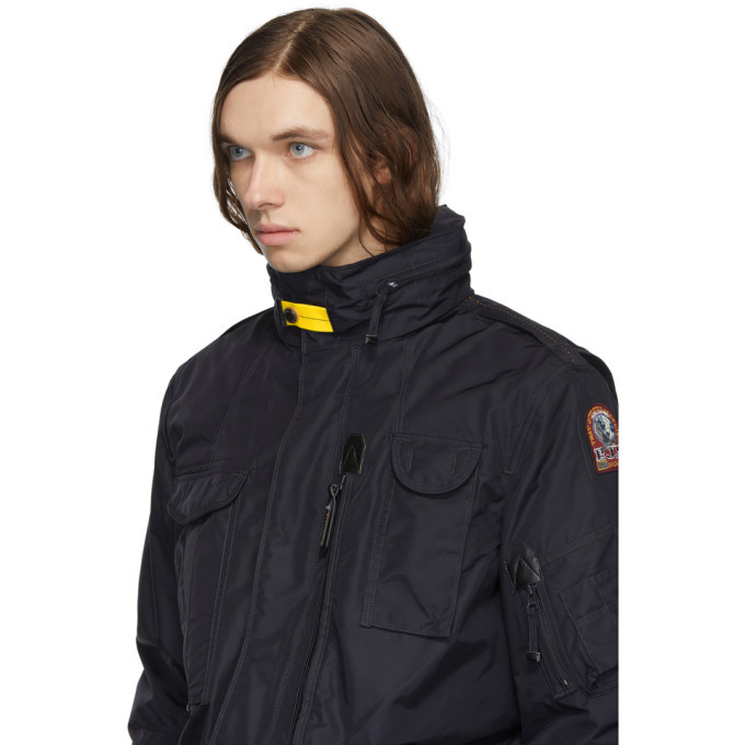 Parajumpers masterpiece cheap denali