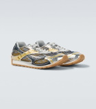 Bottega Veneta Orbit sneakers