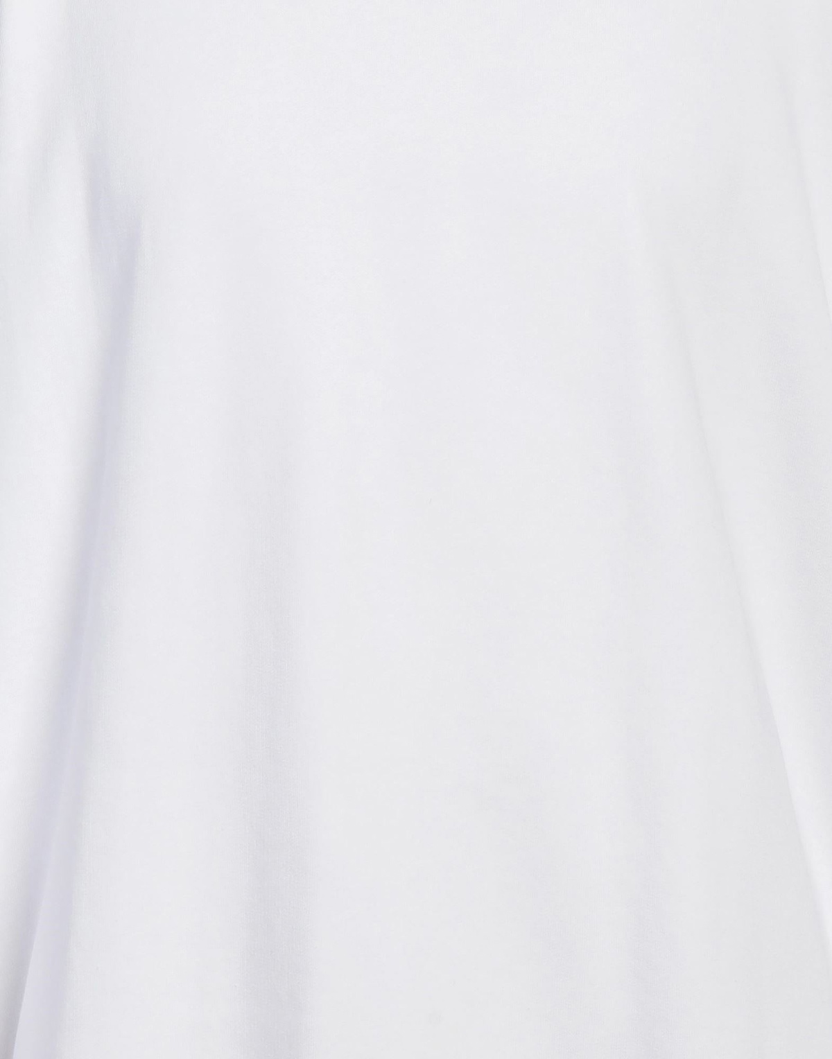 Fila Mens Sweatshirt in White
