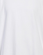 Fila Mens Sweatshirt in White