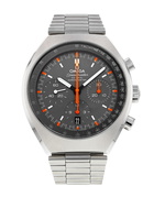 Omega Speedmaster MKII 327.10.43.50.06.001