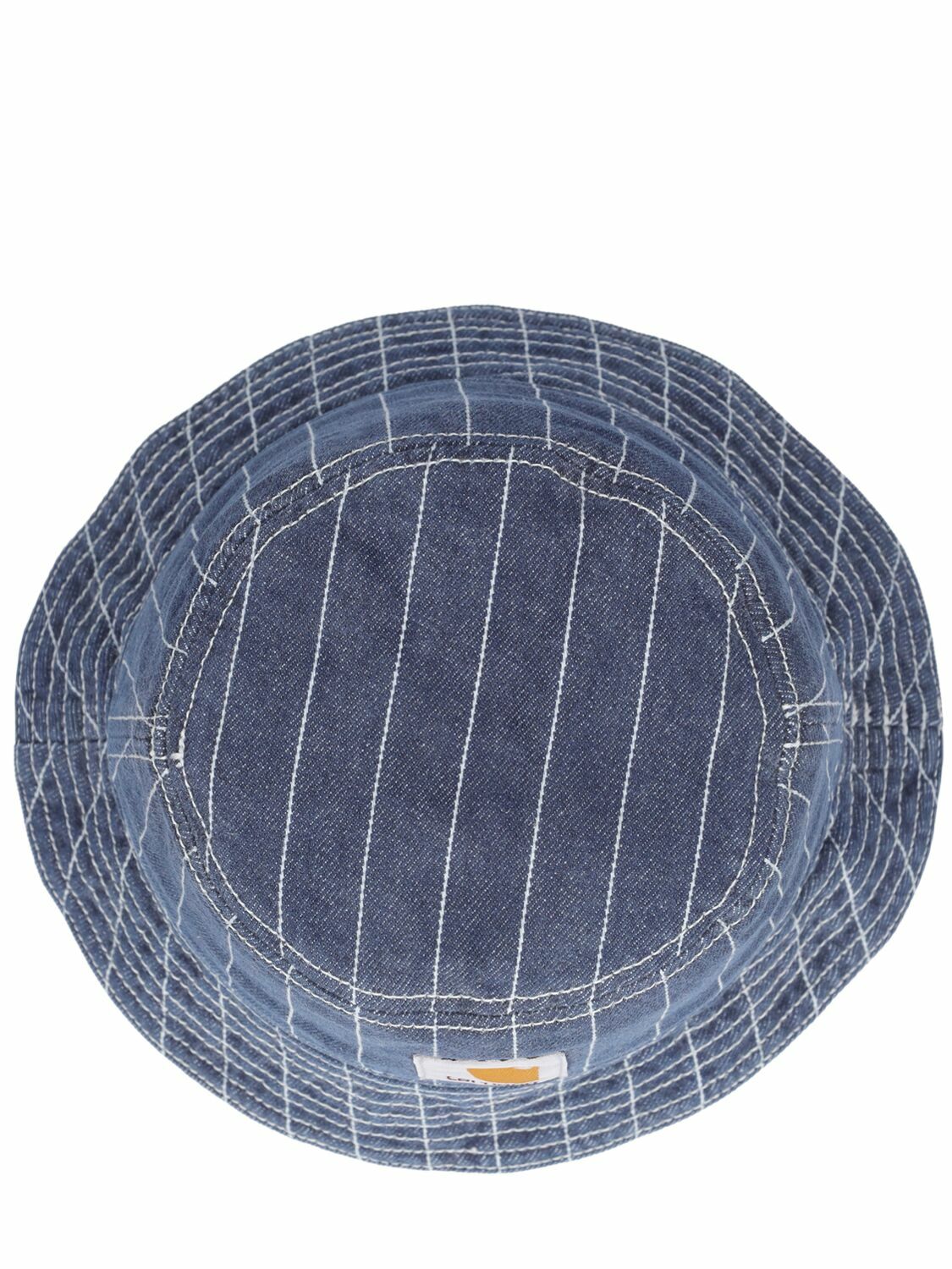 CARHARTT WIP - Orlean Bucket Hat