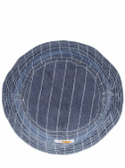 CARHARTT WIP - Orlean Bucket Hat
