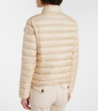 Moncler Lans down jacket
