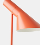 Louis Poulsen AJ Mini table lamp by Arne Jacobsen (UK plug)