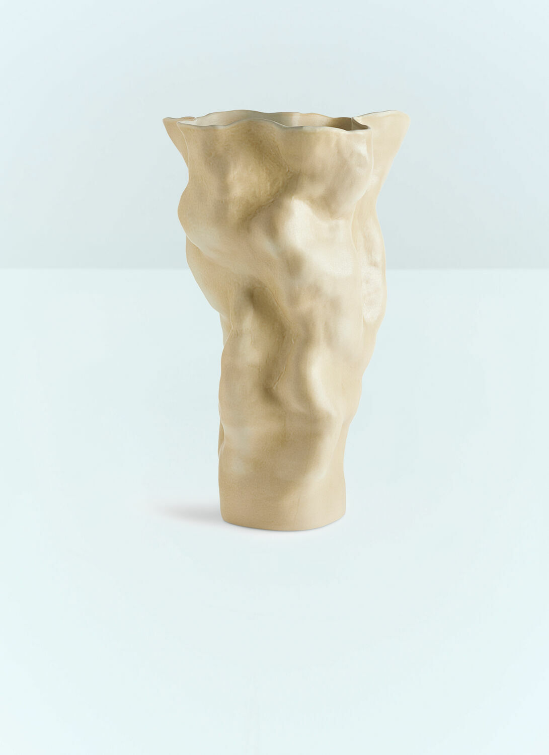 L'Objet Timna Tall Vase