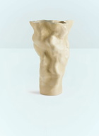 L'Objet Timna Tall Vase