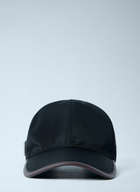 Prada Speedrock Re-Nylon Cap