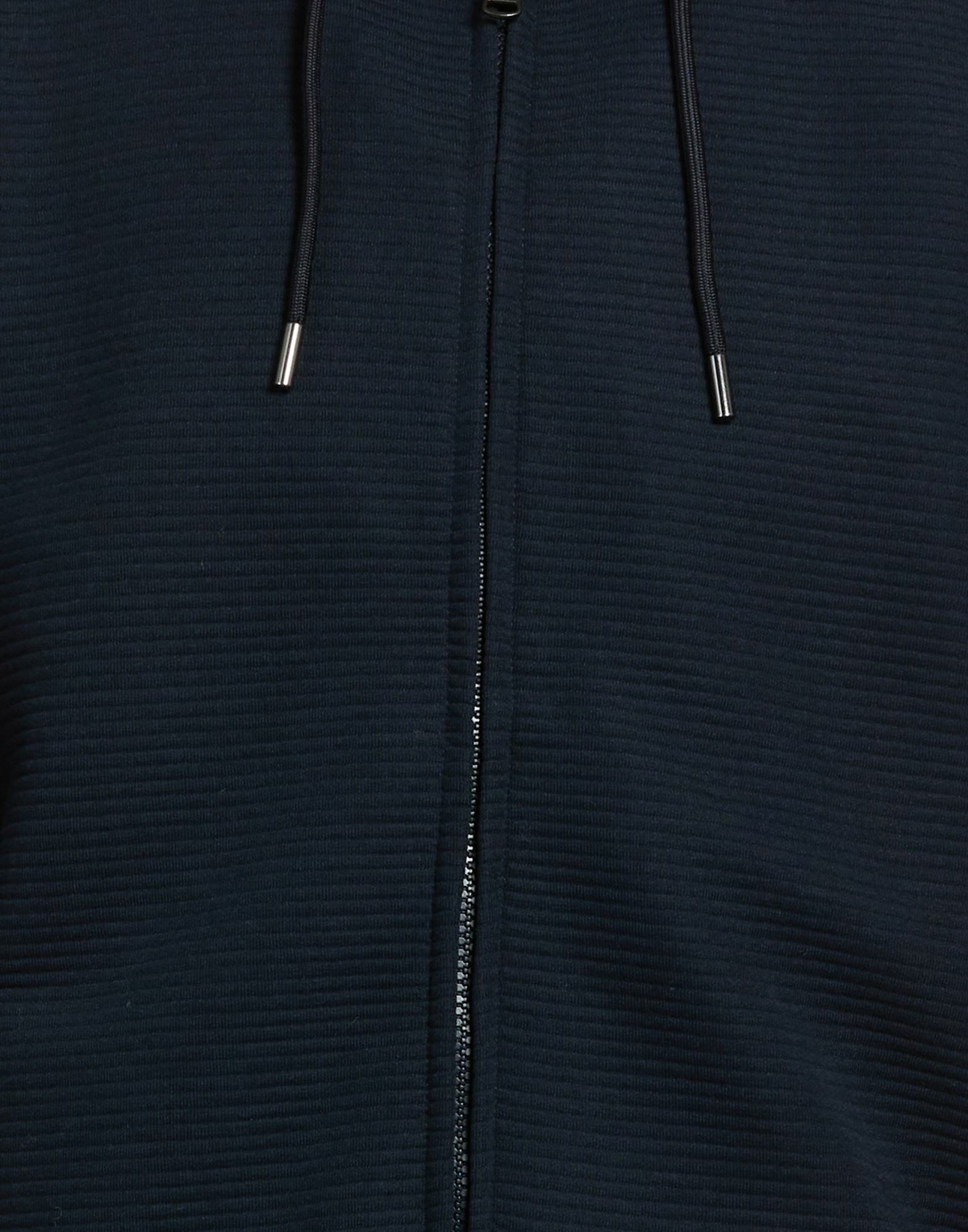 Colmar Mens Sweatshirt Midnight in Blue