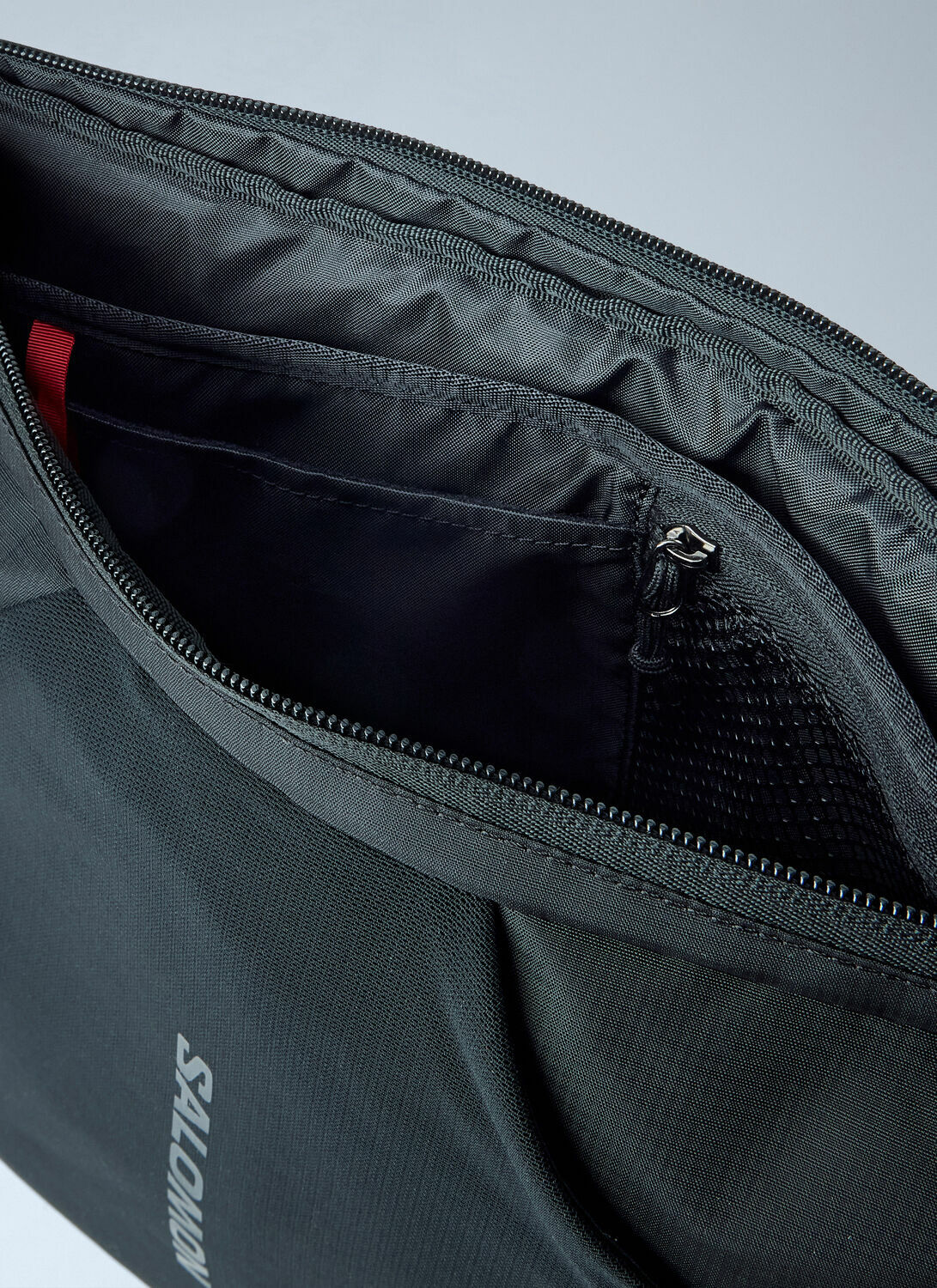 Salomon ACS Crossbody Bag