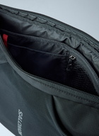 Salomon ACS Crossbody Bag