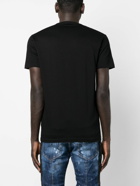 DSQUARED2 - Cotton T-shirt