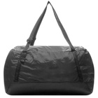 Patagonia Ultralight Black Hole Duffel