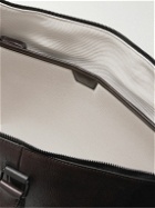 Mulberry - Camberwell 24-Hour Leather Holdall