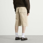Entire Studios Men's Spar Shorts in Canyon