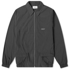 Ambush Zip Coach Jacket