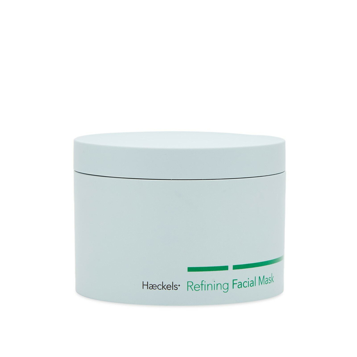 Haeckels Refining Facial Mask in 75g