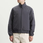 Moncler Men's Luserna Jacket in Navy