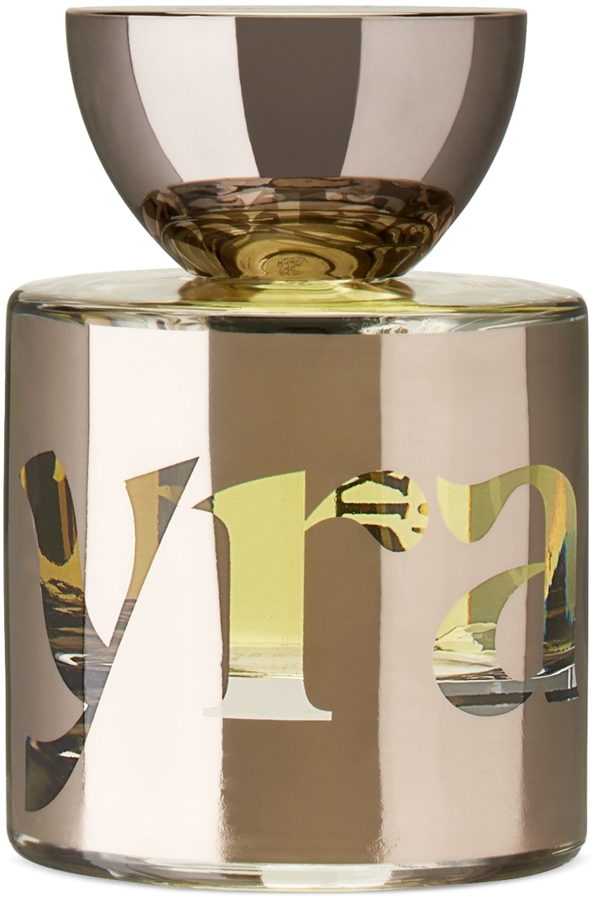 Photo: Vyrao The Sixth Eau de Parfum, 50 mL