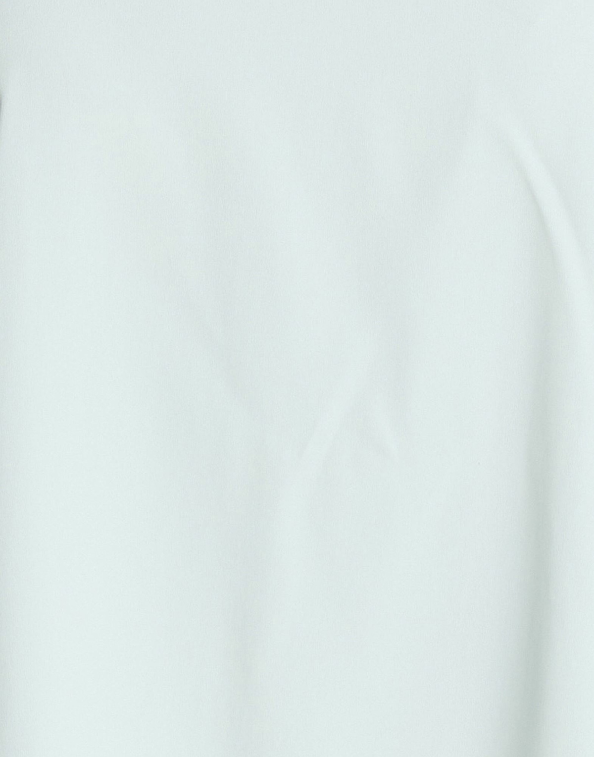 Peserico Womens Top in Light grey